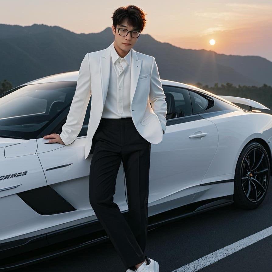 帅帅在越南🇻🇳