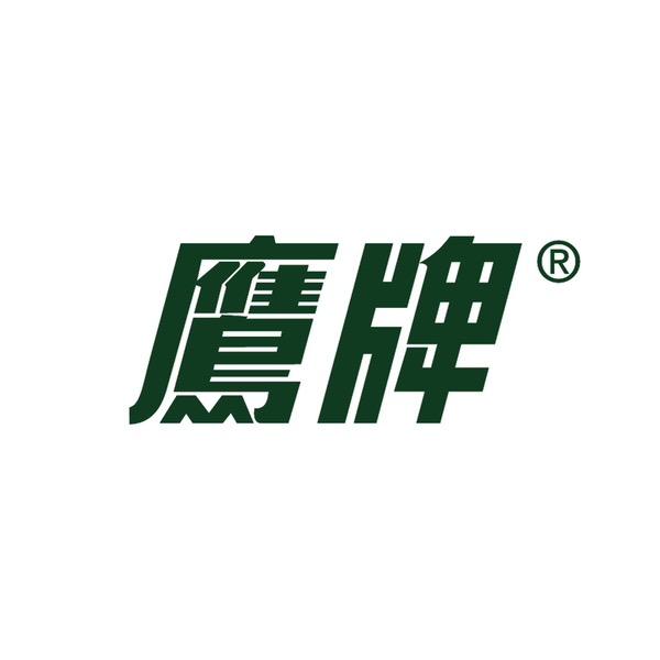 鹰牌官方旗舰店