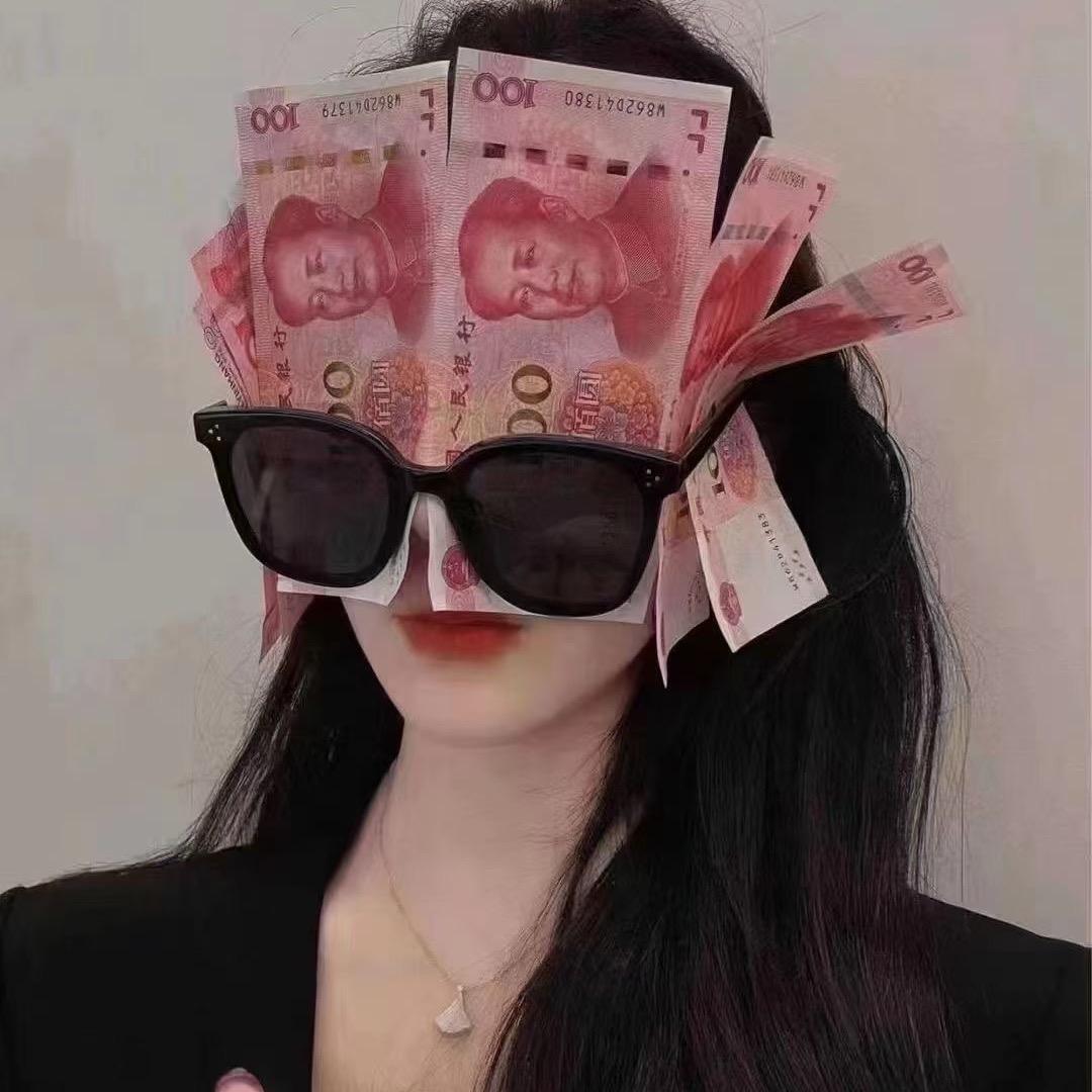 听说糖 很甜🌸