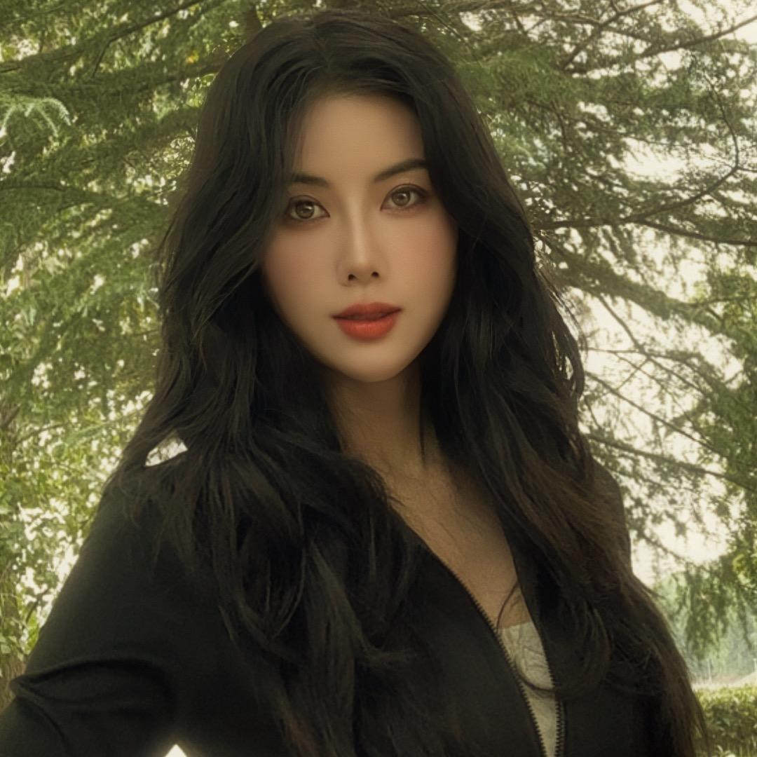 缘儿💕