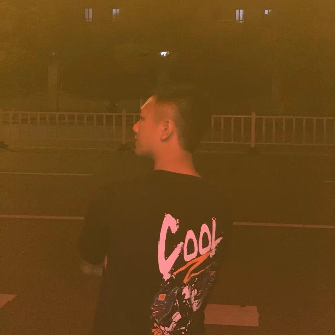 海海的迷子