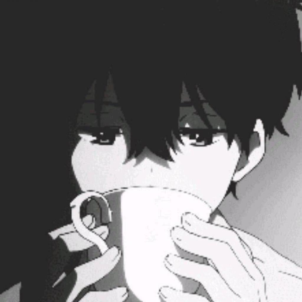 ？.