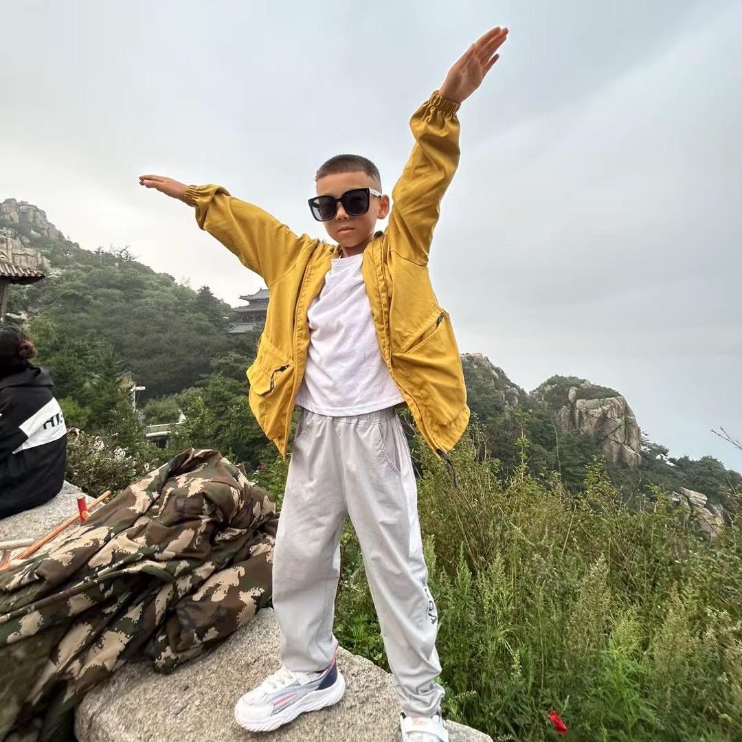 十八子李