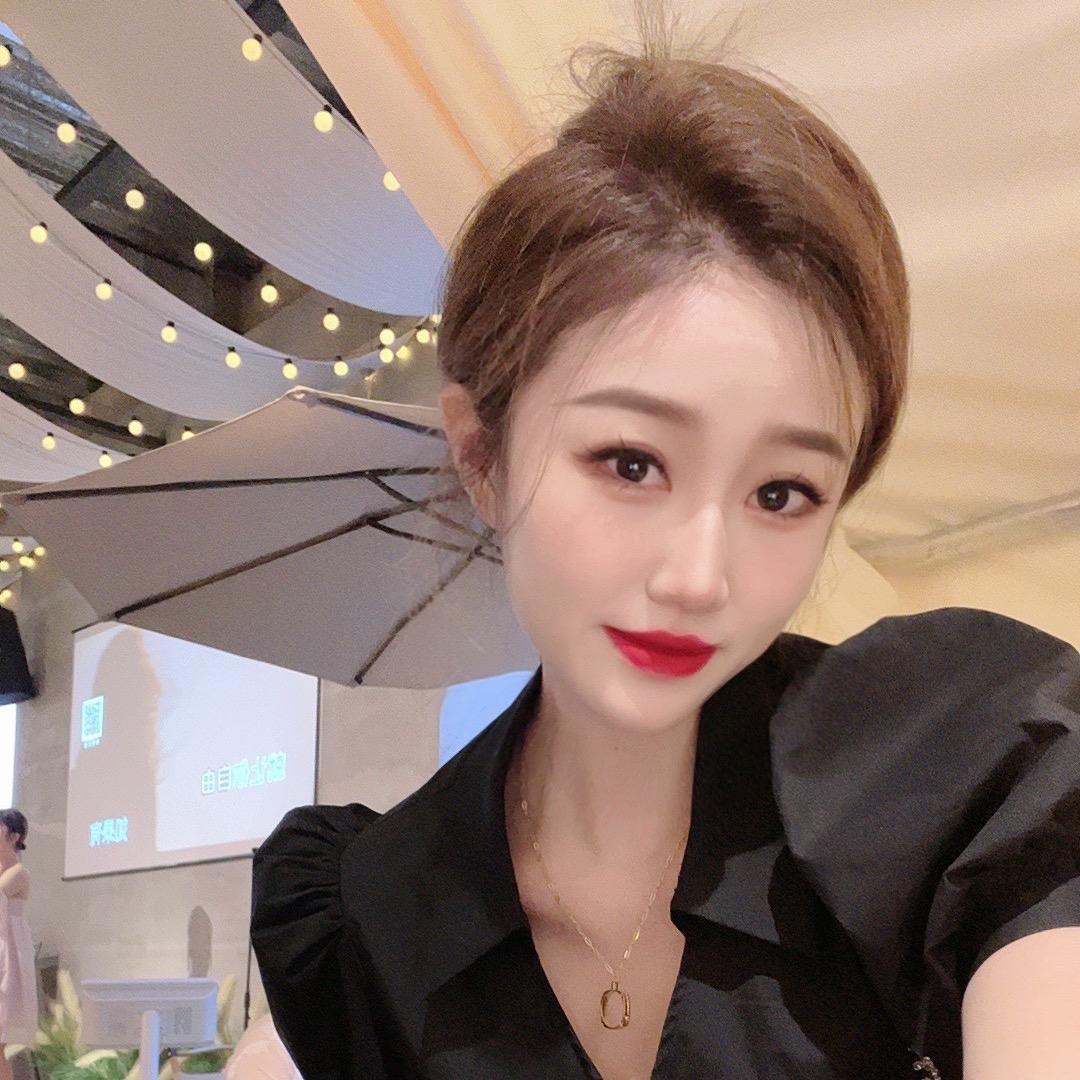 AA雅馨诺(鑫宇昂)家具💫杜然