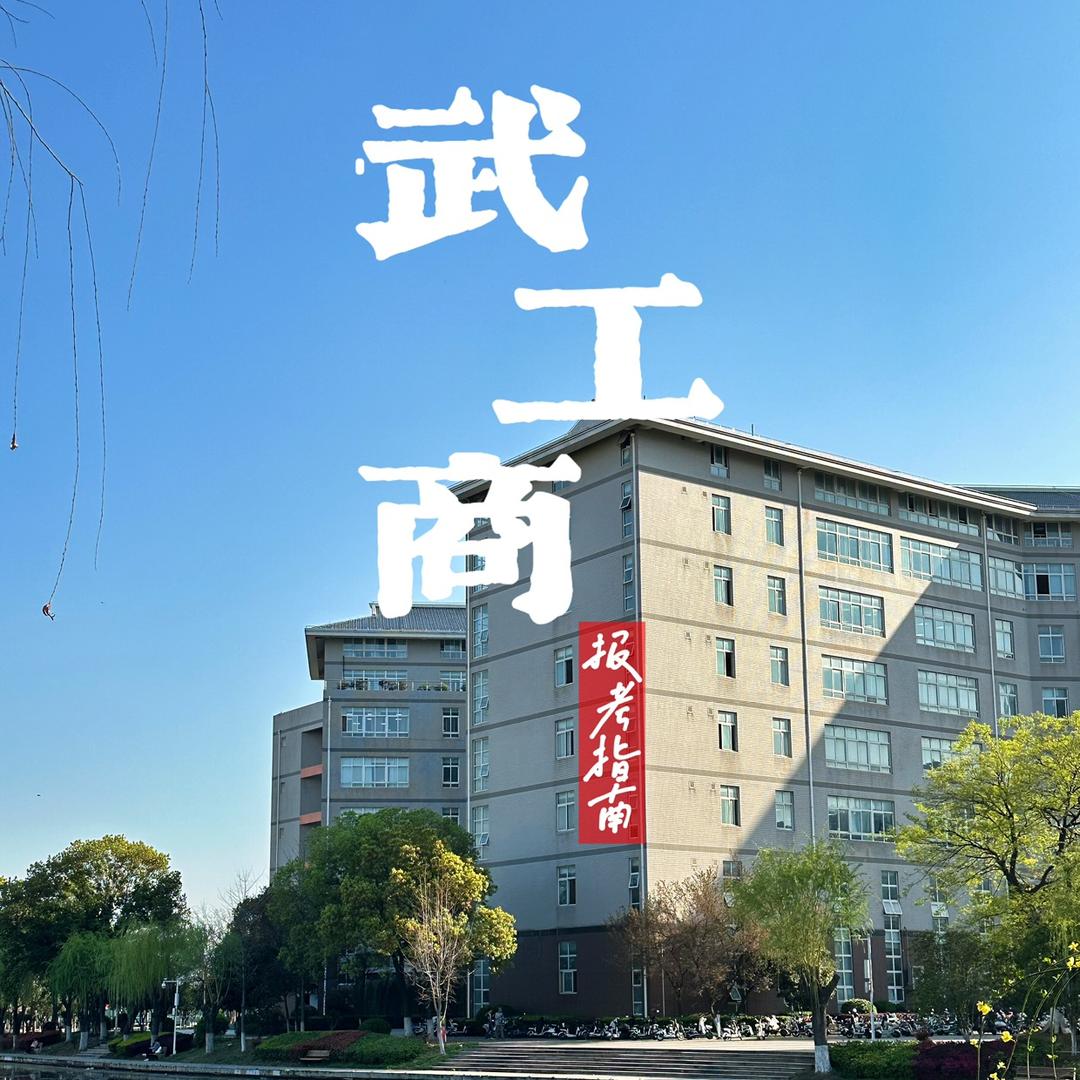 武工商高校观察员阿科