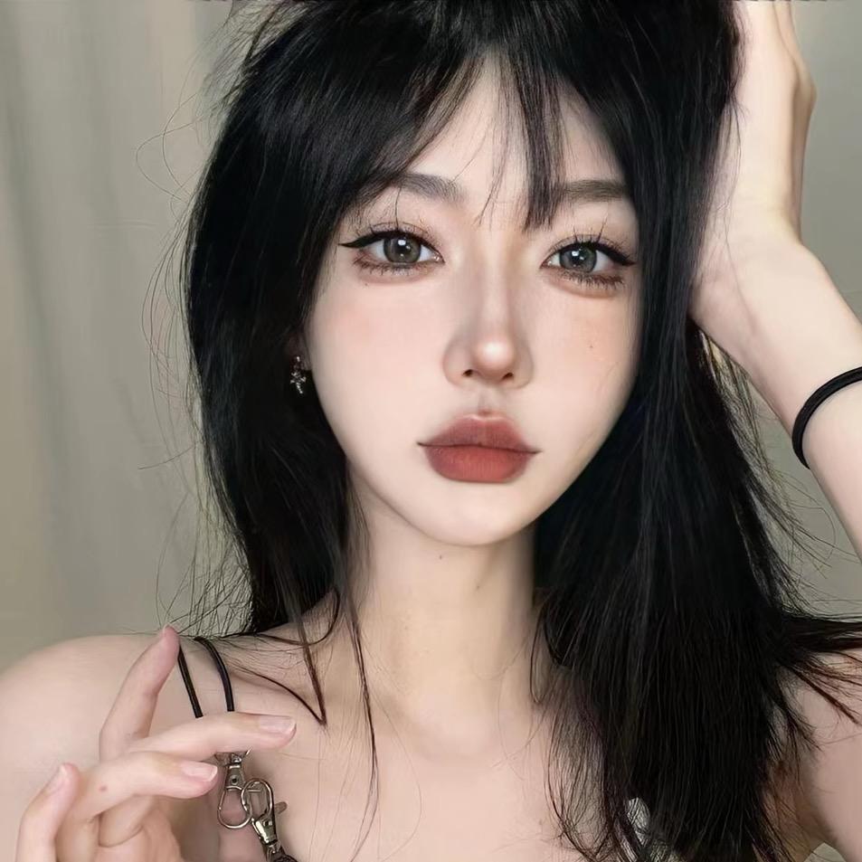 村花