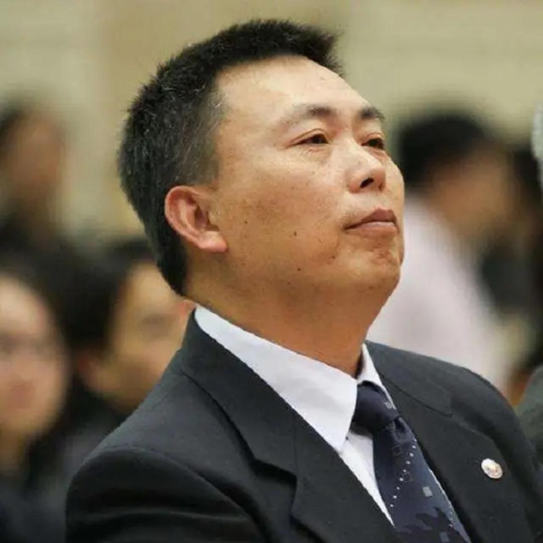 财商