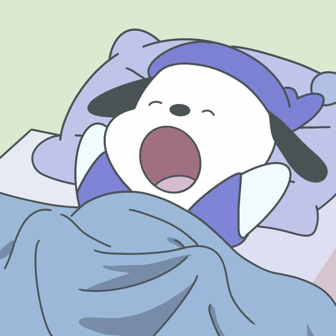 爱国爱家爱广旭y