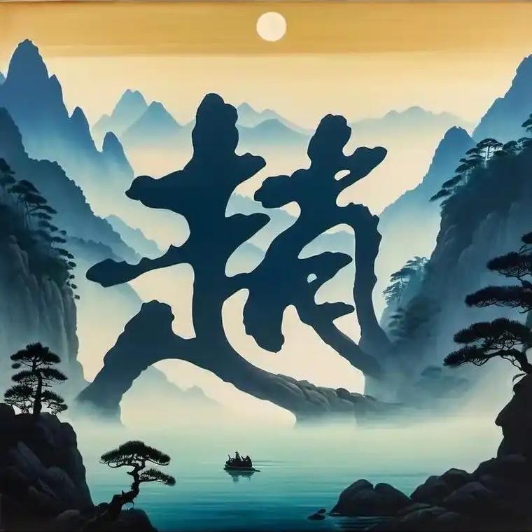 大朝梦酒业臻选