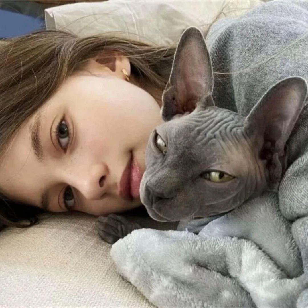 捌宇高个大码女鞋厂