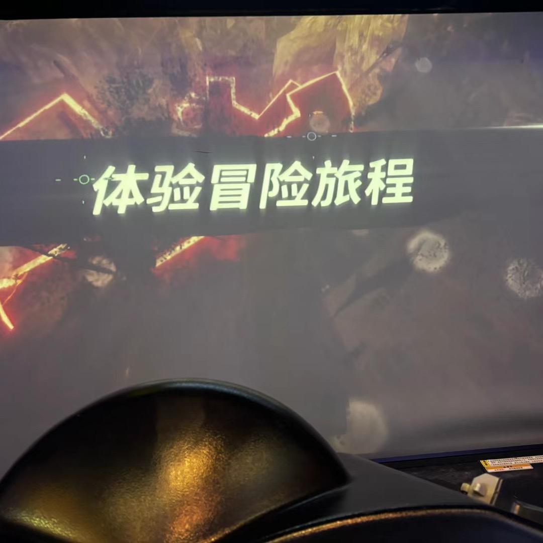 早睡早起🏀🏀