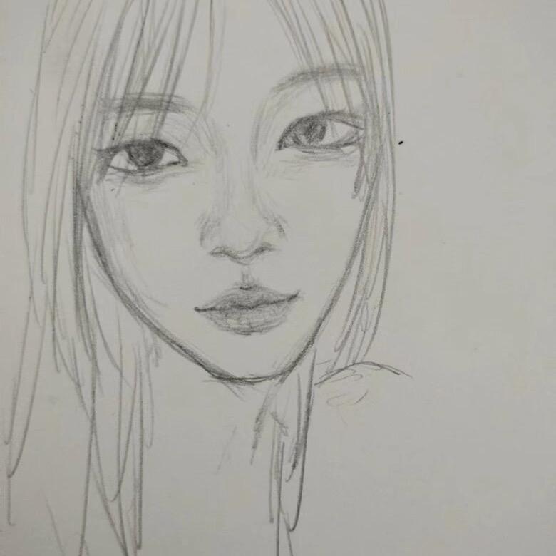 Maddy Yee