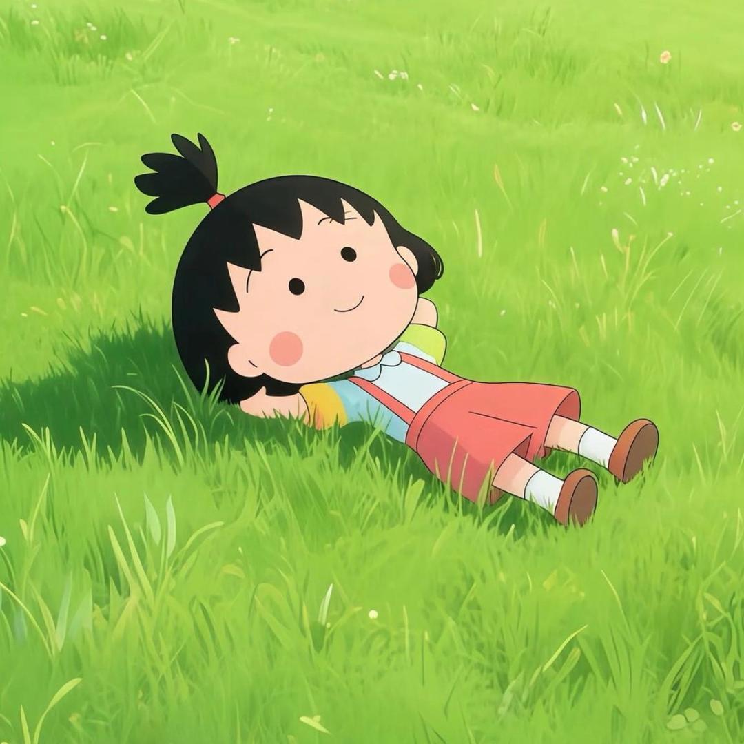 💗᭄Ta.n🎀ᝰᩚ