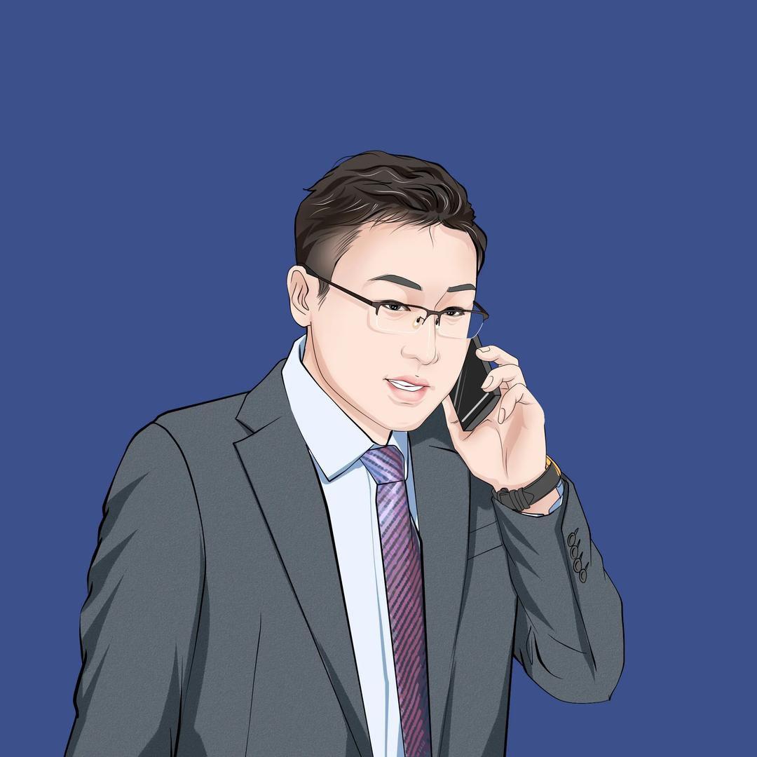 层楼终究误少年           🦂