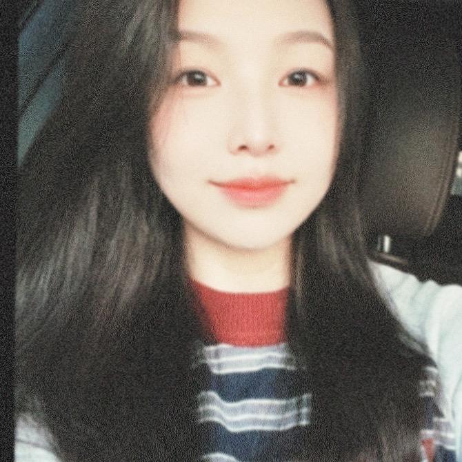 七七吃不停
