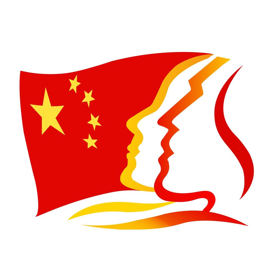 共青团中央