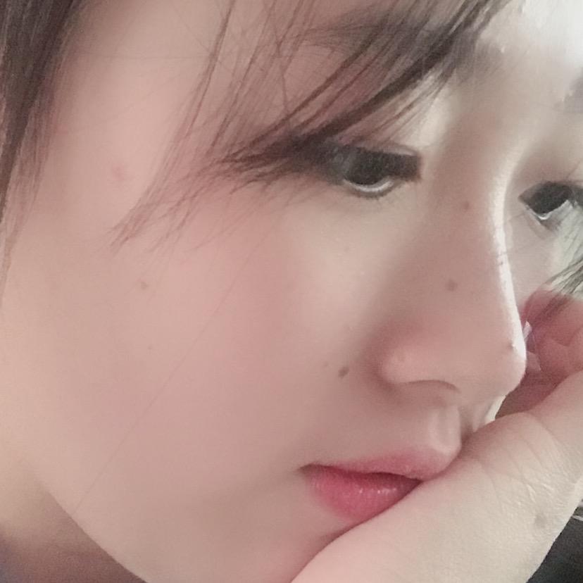 （没）美白痴（吃）
