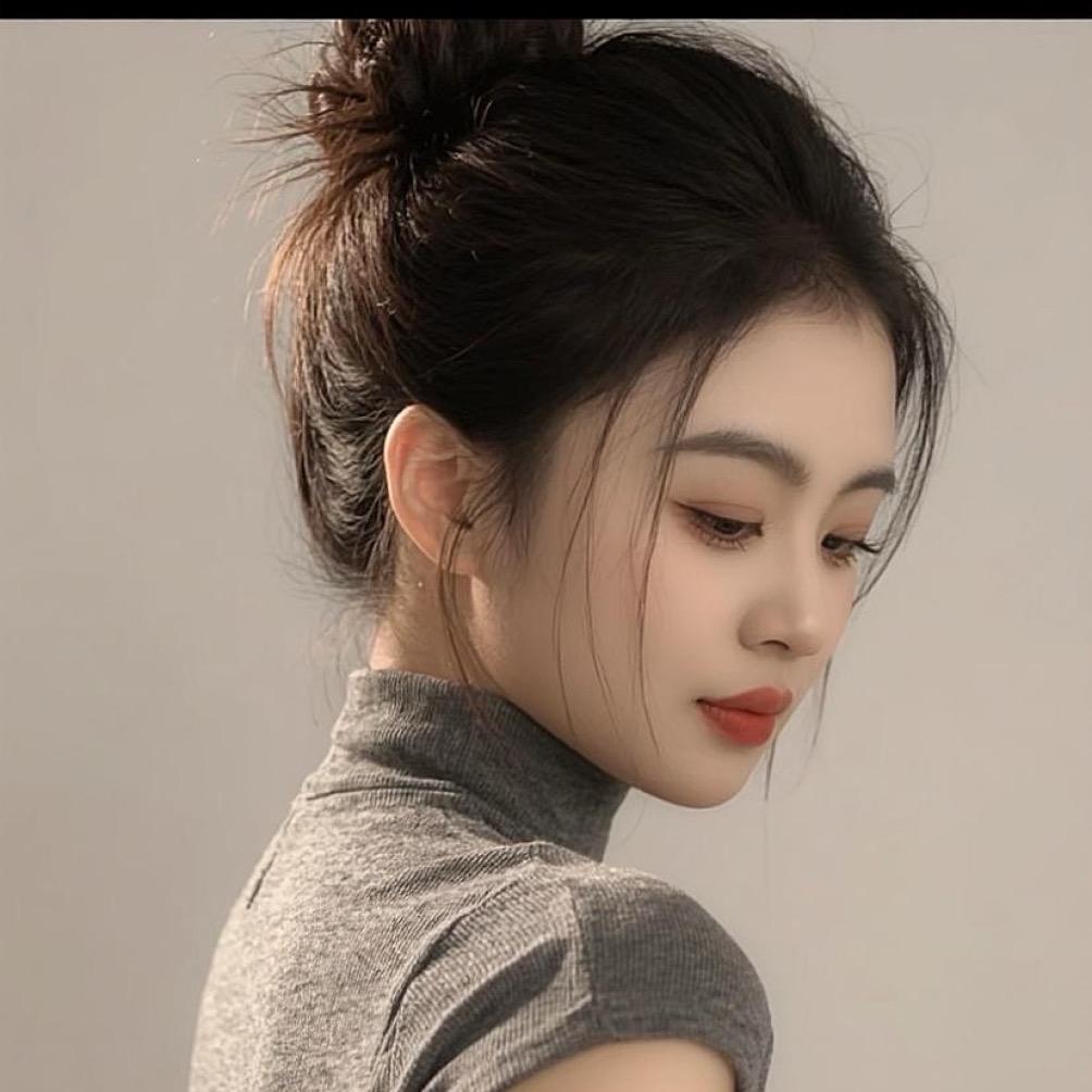 小艾艾遇到甲甲虫🐛