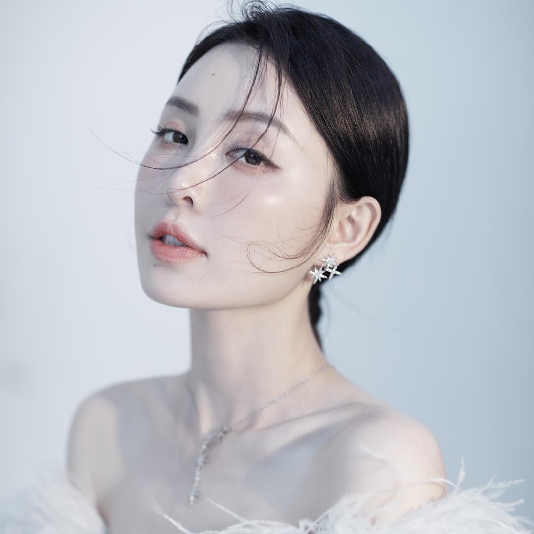 余潇潇💗直播爆款返场甄选