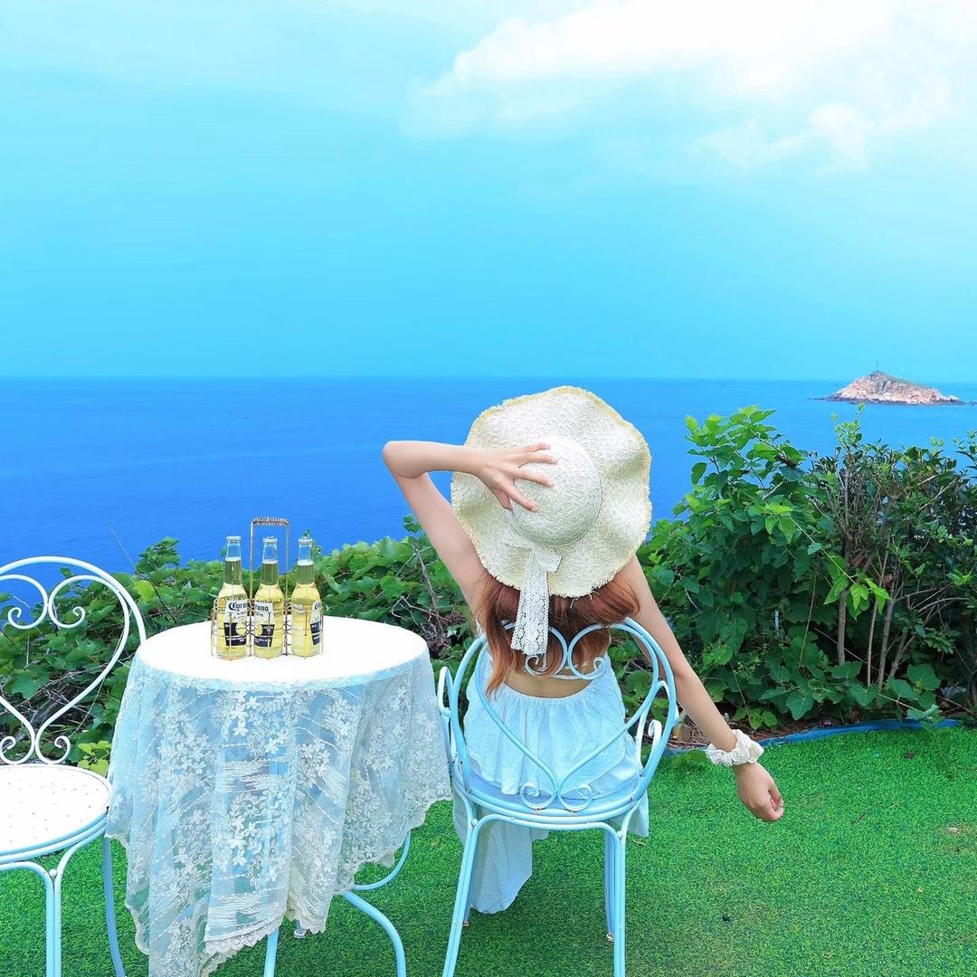 周周穿搭服饰精选