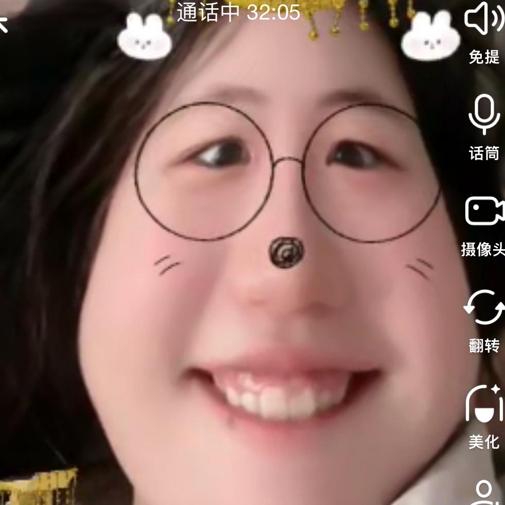 难抹去的泪