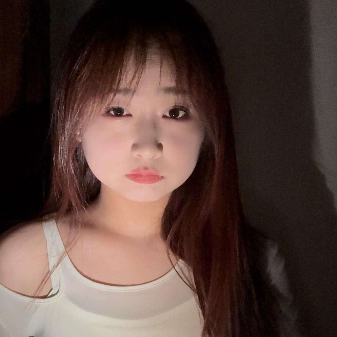 11吃不饱