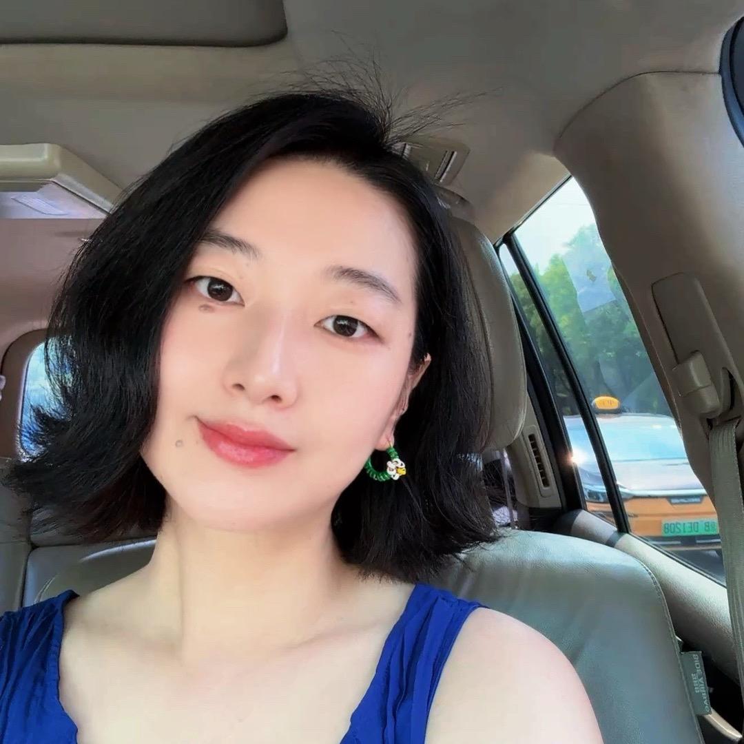 孙鑫垚🦋