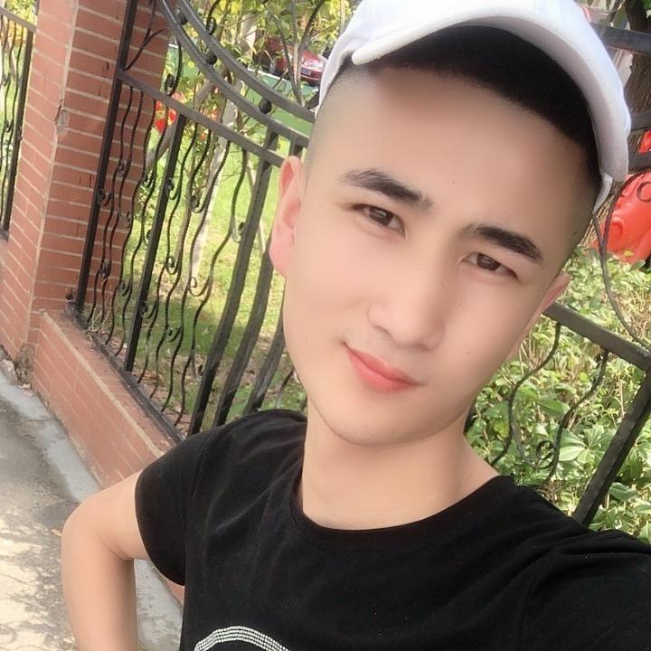 南昌熊大✨娱乐总监
