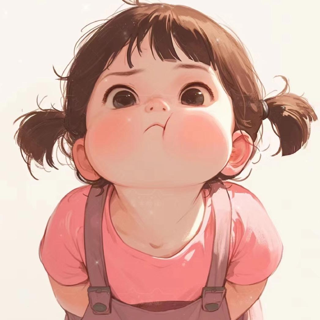 小团圆