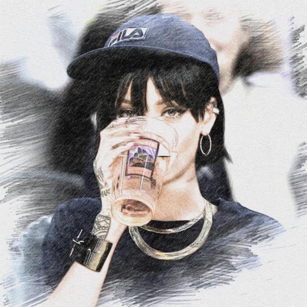 机器人kk