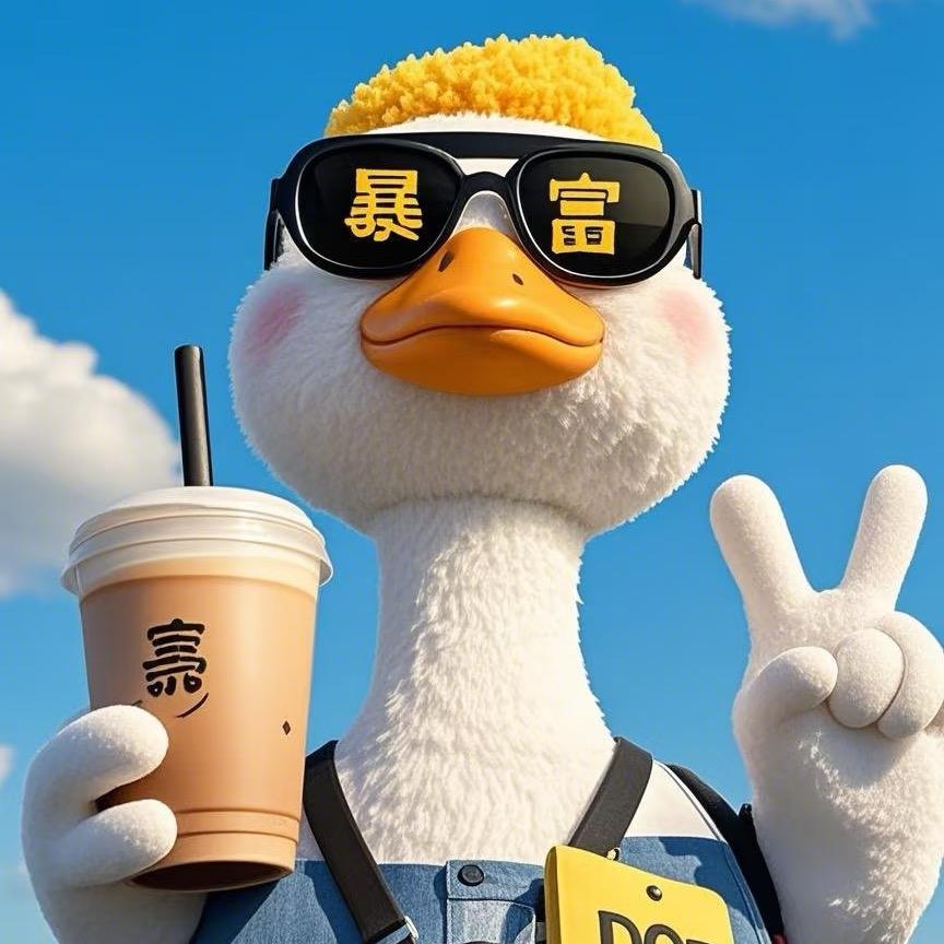 义乌城小胖炸鸡➕小胖炒面，炒八掺