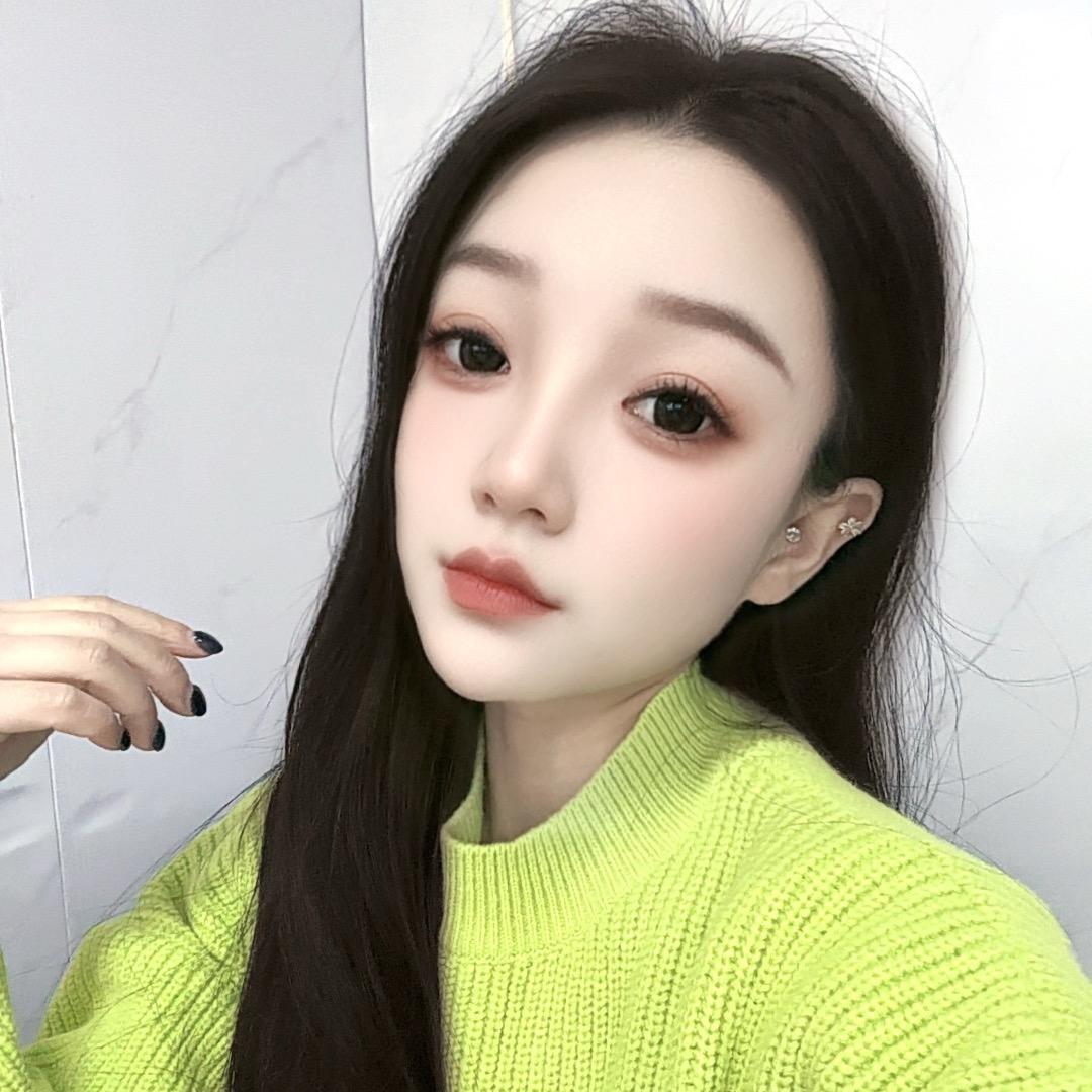 娃姐（⑦②⑤）