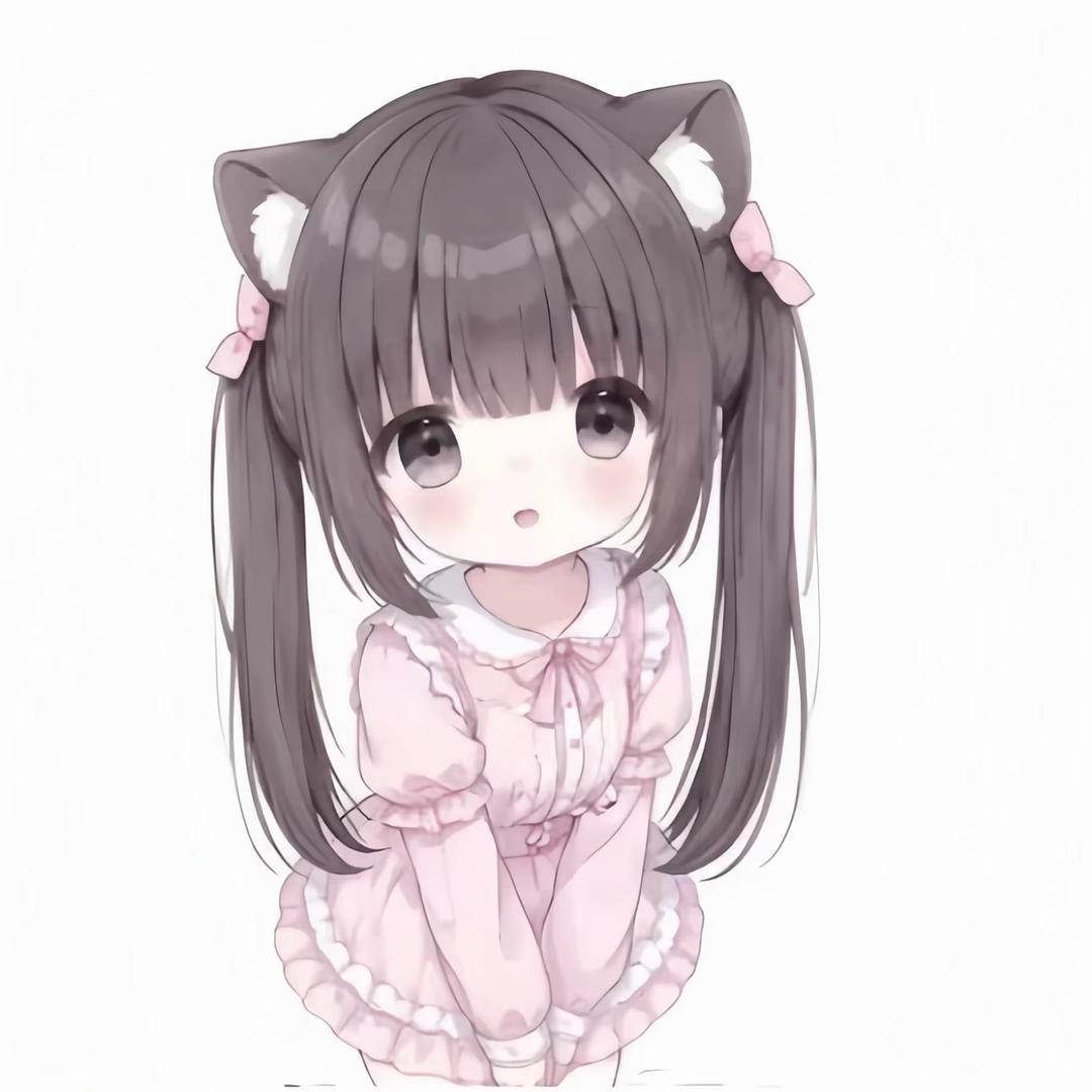 楠小小.
