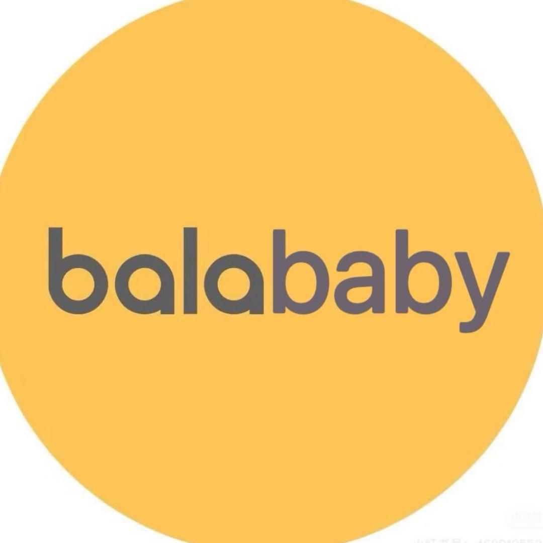 balaa羽绒服甄选仓号