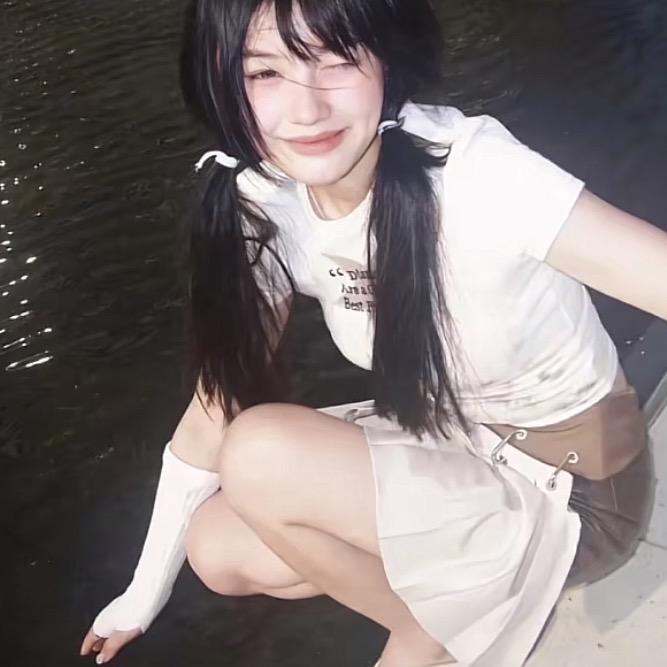 快乐小狗
