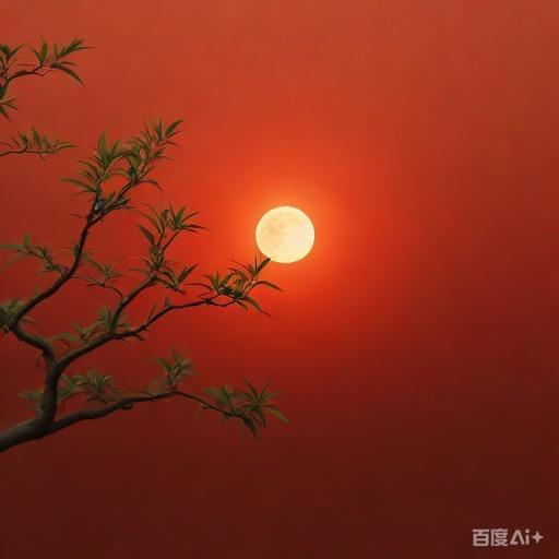 新兵小杨