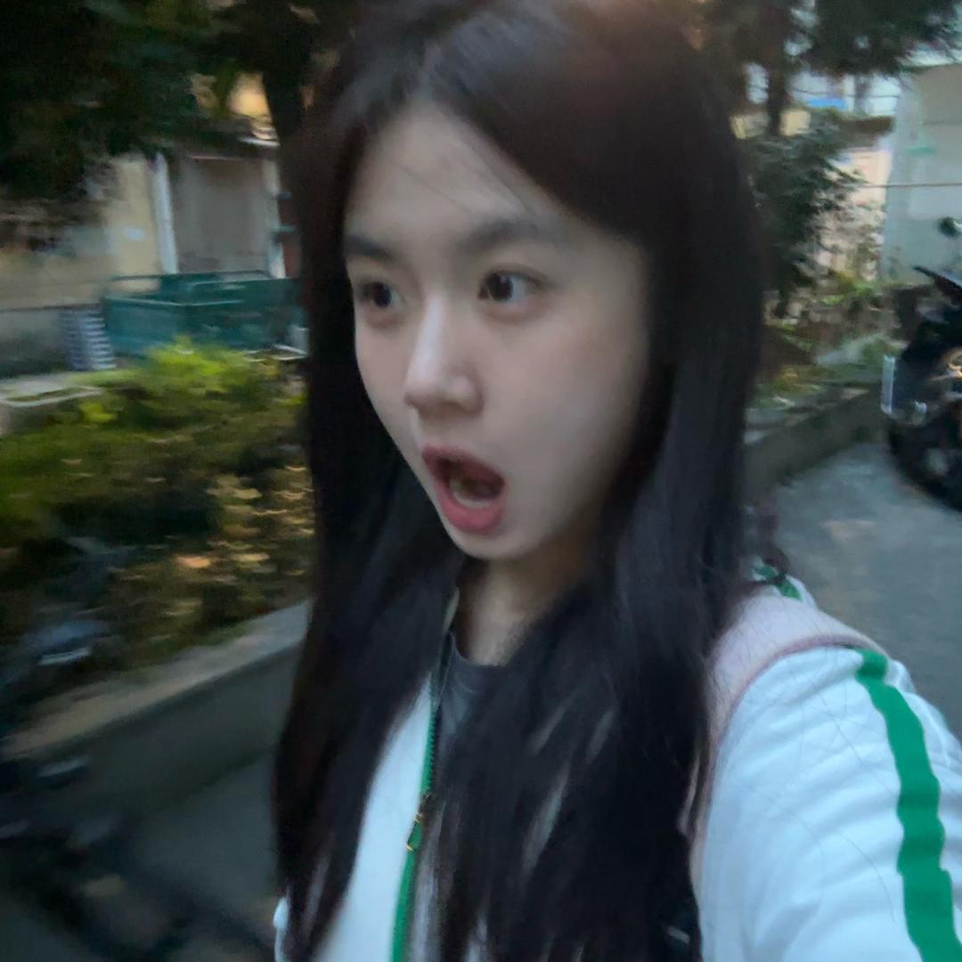 7U🥰