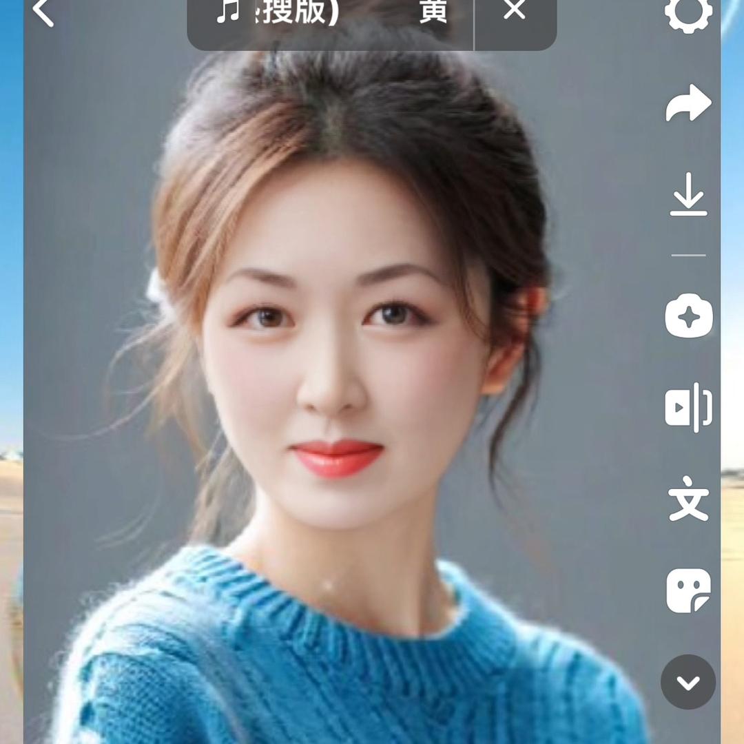 梅梅🐍（拒私聊）（拒连赞）