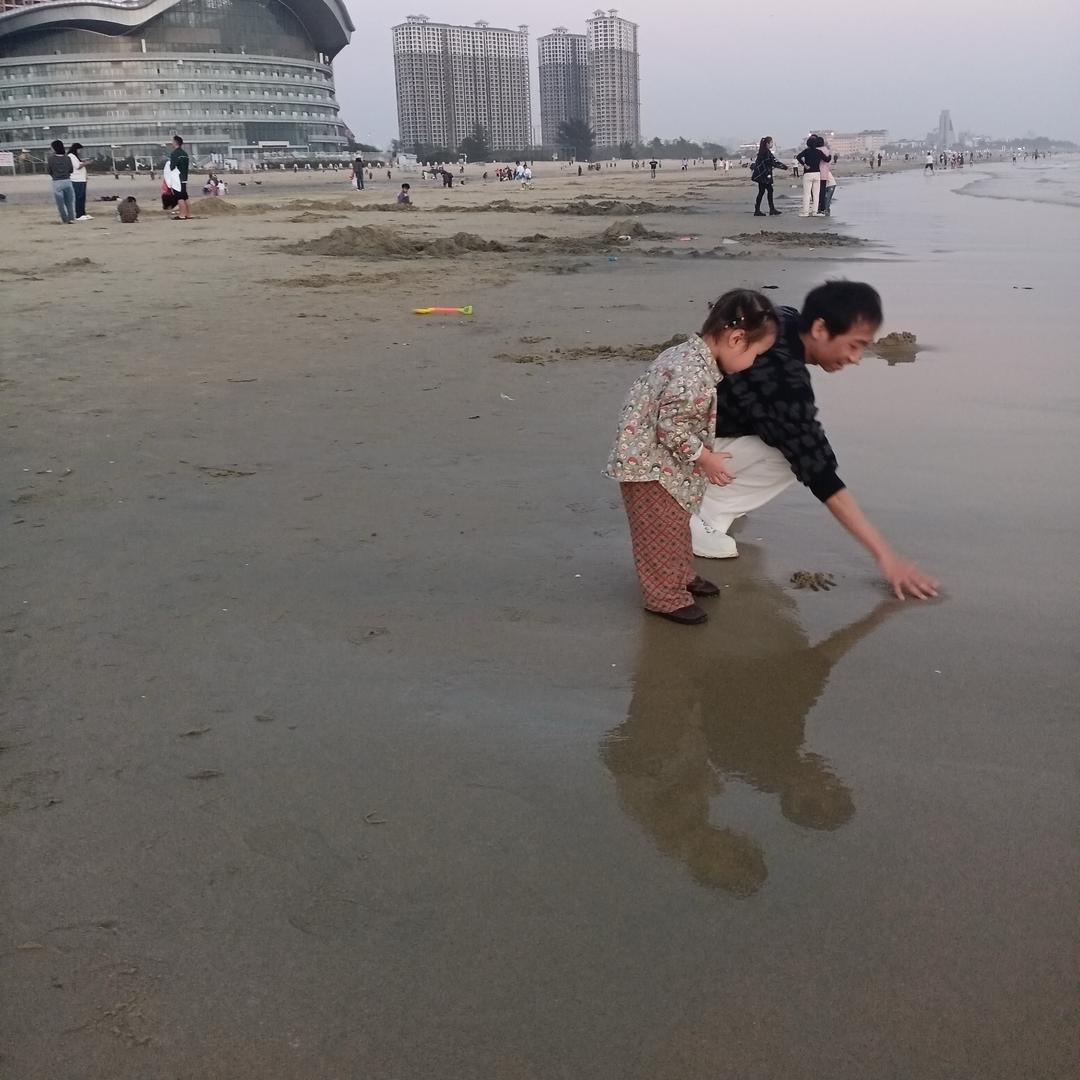 是艺凡呀