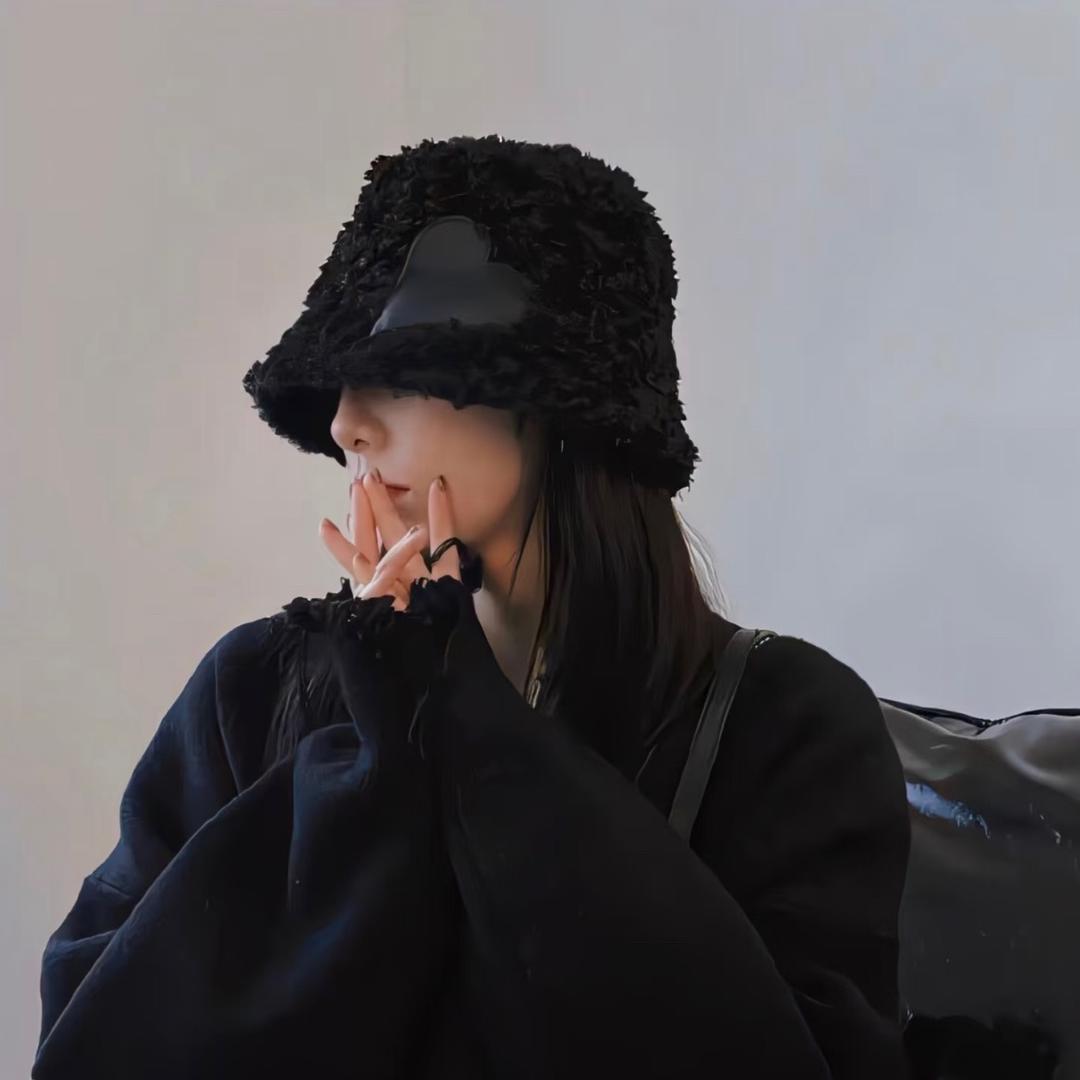 年糕不糕冷