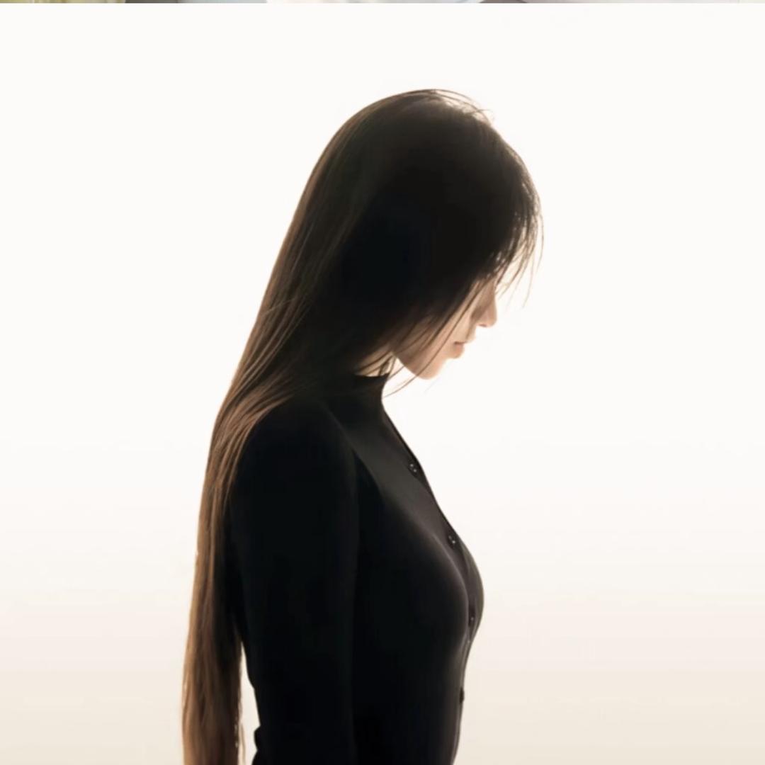 无情后妈👾