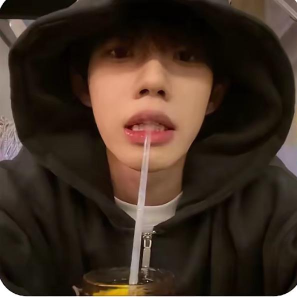 帅炸宇宙的反派鱼头