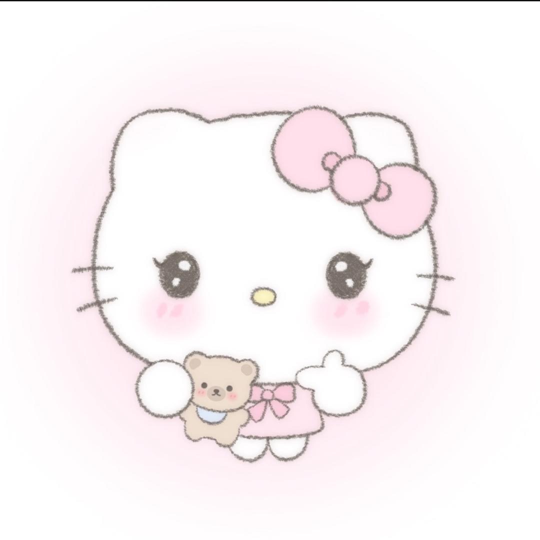 小小星期一✨