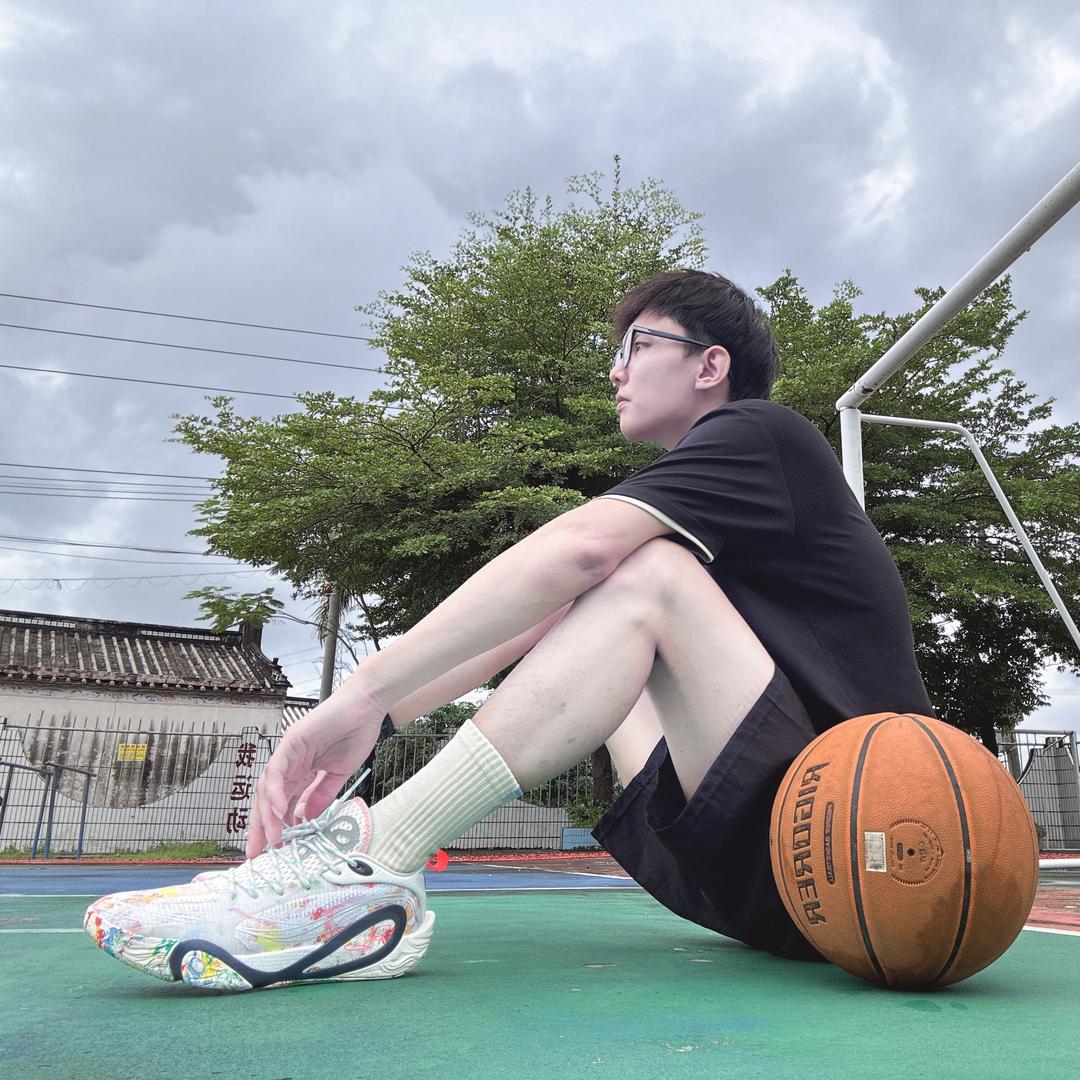 小林同学🚲