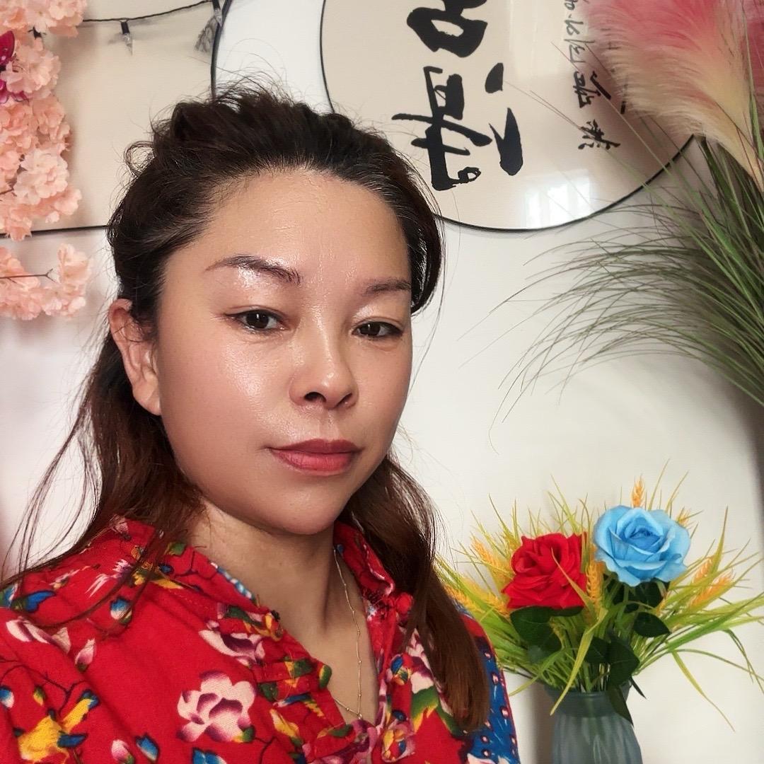 芙蓉姐（晚5：50）