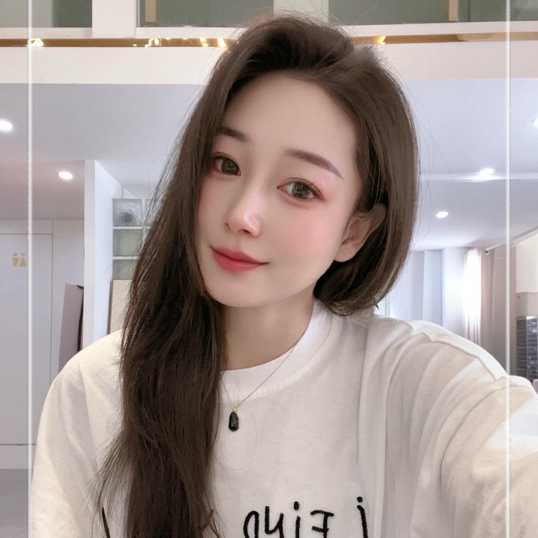 宝宝的宝宝🐰