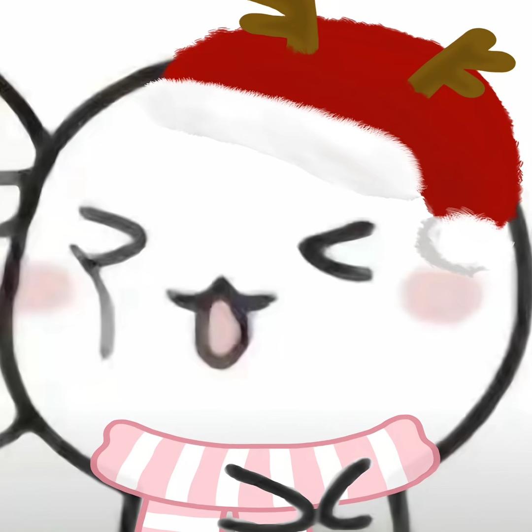 奇怪土豆不想变薯饼