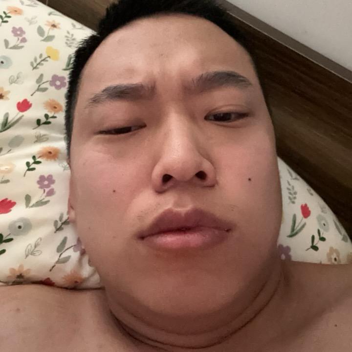 猫圈的狗子