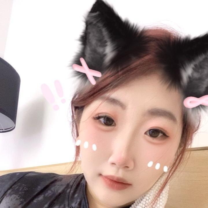 不吃榴莲