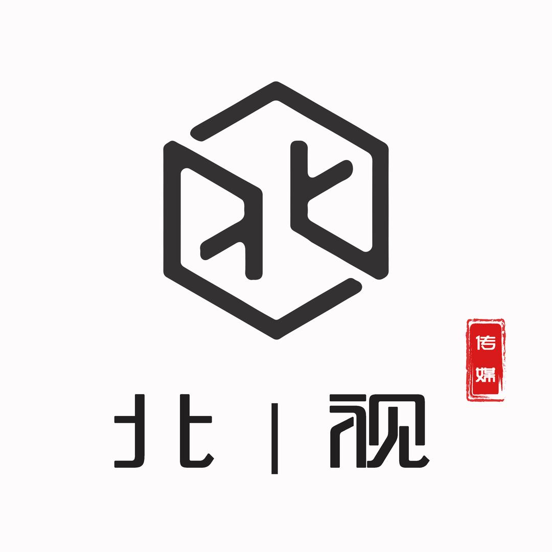 北视传媒-61（黑化版）